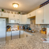 Отель Osage Beach Vacation Rental w/ Pool & Lakeview!, фото 5