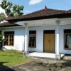 Отель LKSA Widhya Asih 3 Homestay by Desa Wisata Blimbingsari, фото 1