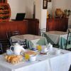 Отель Hostal Mirador del Valle, фото 12