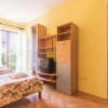 Отель Nice Home in Pula With Wifi and 4 Bedrooms, фото 2