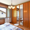 Отель Beautiful Apartment in Riva di Solto With 3 Bedrooms and Wifi, фото 6