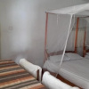 Отель Sunshine Guesthouse, фото 3