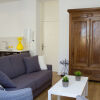 Отель Life Apartments Alberto Lista, фото 3