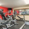 Отель Country Inn & Suites by Radisson, Fargo, ND, фото 25