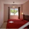 Отель E Caselle Villas Hôtelières, фото 6