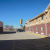 Отель Super 8 Gallup, фото 18