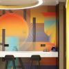 Отель Hello Hotel (Changchun FAW Dongfeng Street Branch), фото 8