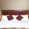 Отель Kingsmills Hotel, фото 6