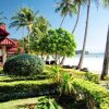 Отель Long Bay Resort, фото 1