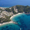 Отель ELIVI Skiathos, фото 22