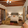 Отель Boutique & Spa Casa Colorada, фото 20