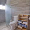Отель Casa Luna by Stone Residences - Master Suite, фото 15