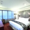 Отель Maison de Chine Hotel Taichung, фото 34