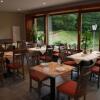 Отель Restaurant Muckensee, фото 20