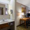 Отель Days Inn & Suites by Wyndham Madison, фото 9