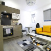Отель Queen Stay Apartments, фото 3