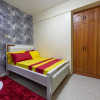 Отель Stay.Plus Kileleshwa Executive Studio, фото 2