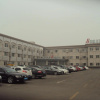 Отель Jinjiang Inn Jining North Ring Road, фото 1