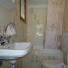 Отель Liossis Rooms & Apartments, фото 4