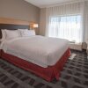 Отель TownePlace Suites by Marriott Altoona, фото 5