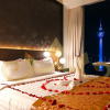 Отель Tropicana The Residence KLCC Golden Crown, фото 19