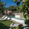 Отель Villa Prota Resort, фото 29