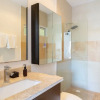 Отель Sabbia D403 By Lockey, фото 10