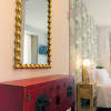 Отель Christine Boutique Hotel, фото 2