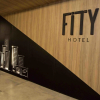 Отель Fity Hotel, фото 2