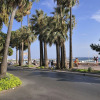 Отель Nice Apartment in the Heart of Cannes 200 M. From the Beach, фото 1