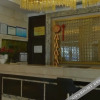Отель Xuangong Hotel, фото 6