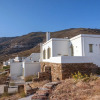 Отель Magnolia House Tinos, фото 1