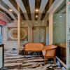 Отель The Royal Heaven by Joy Suites, фото 13