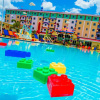 Отель LEGOLAND® Florida Resort, фото 11