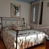 Отель B&B Ca L'oasi, фото 3