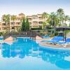 Отель Wyndham Residences Costa del Sol Mijas, фото 10