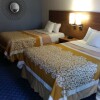 Отель Days Inn Doylestown, фото 3