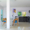 Отель Coconut Bay Villa 2, фото 14