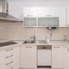 Отель Awesome Home in Marcana With Wifi and 2 Bedrooms, фото 9