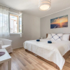 Отель Apartman Tonci, фото 4