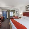 Отель Baymont Inn And Suites Manning, фото 3