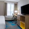 Отель Days Inn & Suites by Wyndham Denver International Airport, фото 5