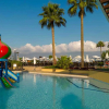 Отель Mövenpick Hotel Beirut, фото 18