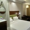 Отель Country Inn & Suites By Radisson Jammu, фото 23