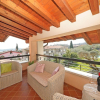 Отель Dolce Risveglio Apt In Padenghe Sul Garda, фото 1
