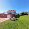 Отель Holiday Home With Fantastic sea Views on the Crozon Peninsula, фото 18