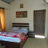 Отель POP HOME 80621H Riddhi Resort & Home Stay, фото 3