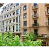 Отель GREAT LOCATION & 130m2! Guggenheim & Parking, фото 1