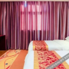 Отель Weihui Lishui Holiday Hotel (Xinxiang Medical College No.1 Affiliated Hospital), фото 20