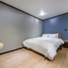 Отель Incheon (Juan) Tomato Hotel, фото 7